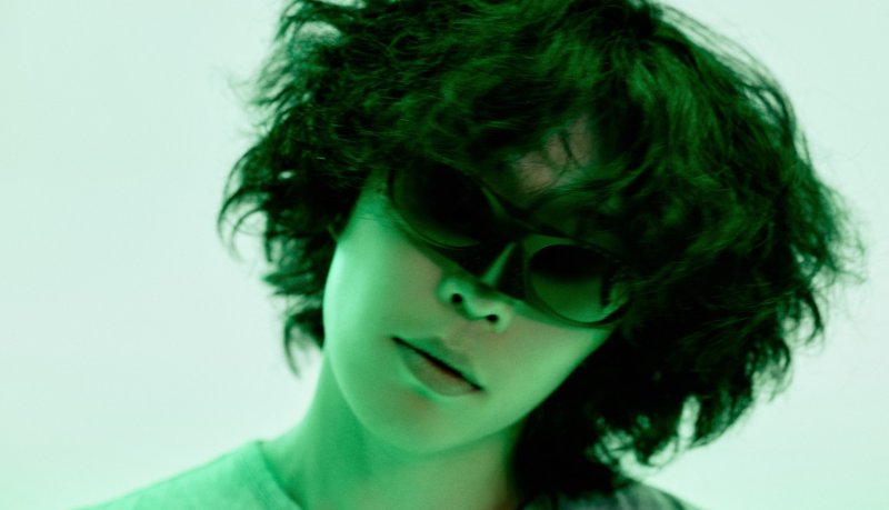 40억원대에 산 이찬혁 빌딩 5년만에 60억원대로