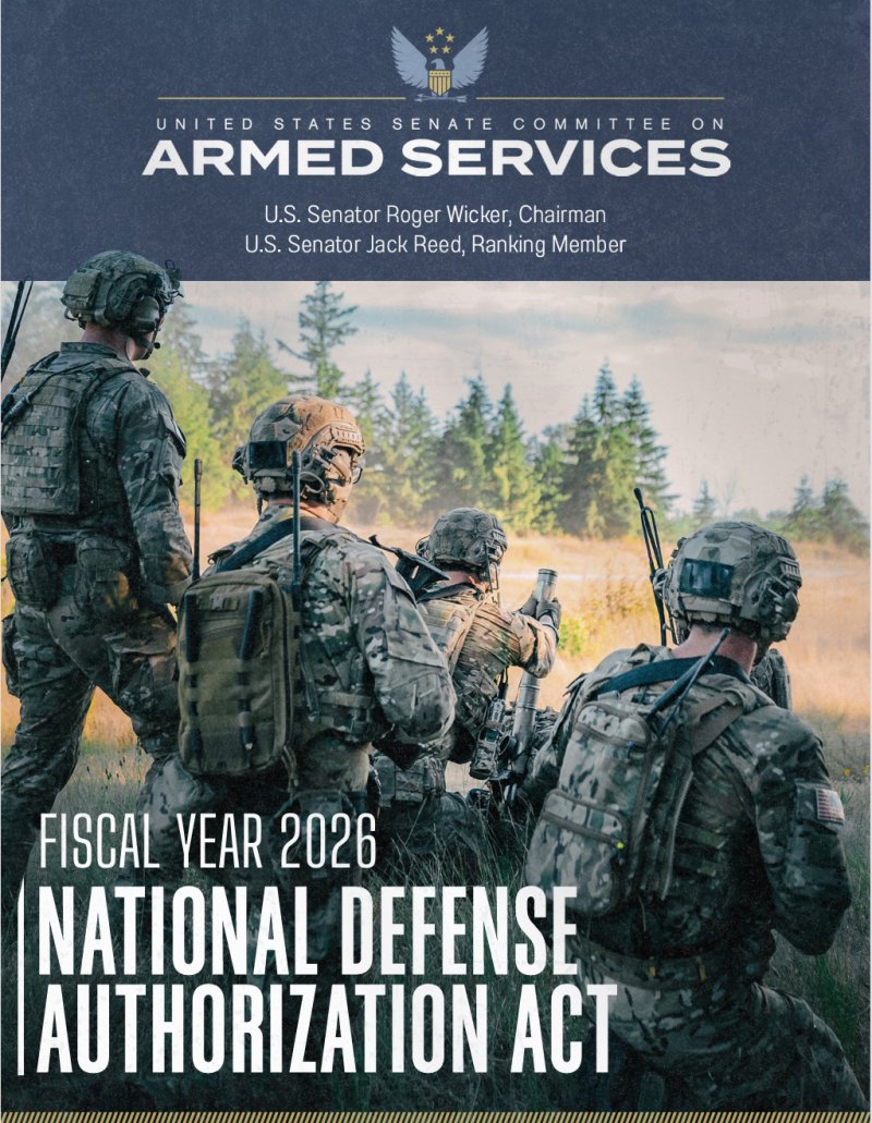 고차방정식으로 풀어야 할 '전작권 전환' [이종윤의 밀리터리 월드]