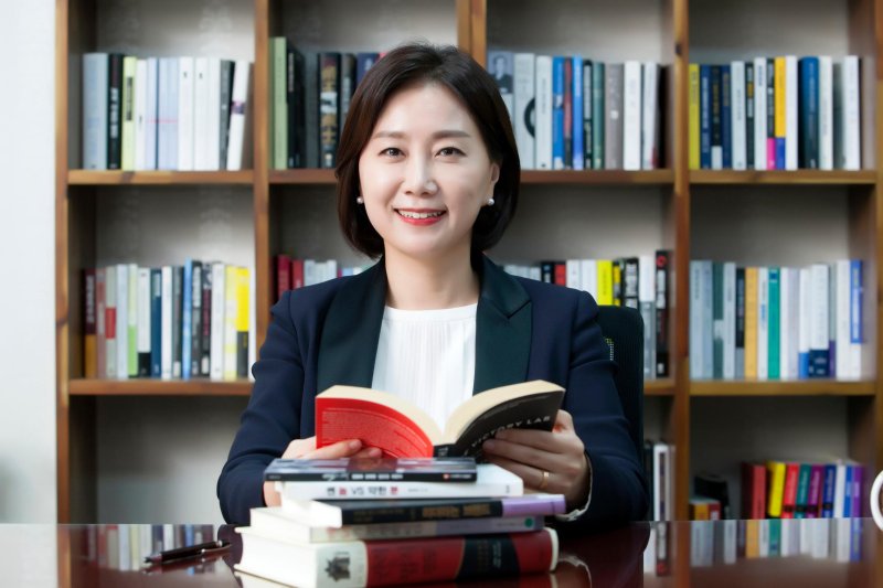 "전국민 무료 '모두의 AI' 이행계획 마련… 국민보고회에서 발표" [인터뷰]