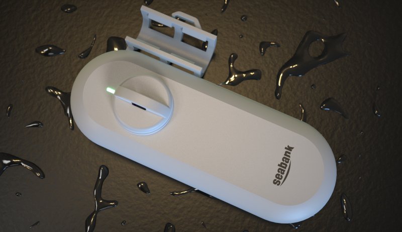 해양작업자 위치 실시간 파악해 알림… 사고 위험 줄인다 [부울경 유망 강소기업]