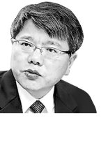김용하 순천향대 IT금융경영학과 교수