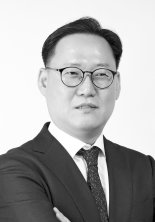 [강남시선] 므두셀라 기법과 오천피