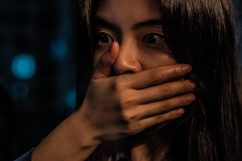 노이즈 스틸. 뉴스1