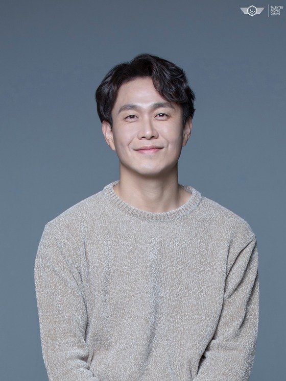 '굿보이' 오정세 "민주영, 양파 같은 빌런 만들려 해" [N인터뷰]①