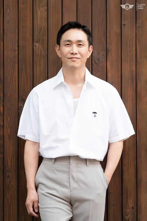 '굿보이' 오정세 민주영, 양파 같은 빌런 만들려 해 [N인터뷰]①