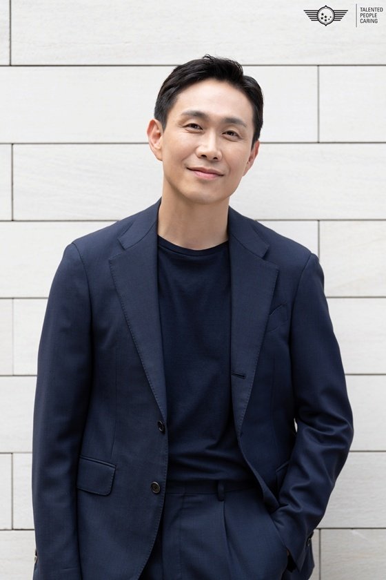 '굿보이' 오정세 "박보검 부상 걱정됐지만…더 단단해져" [N인터뷰]②