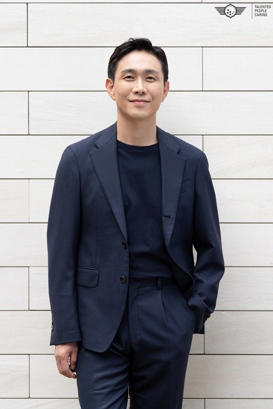 '굿보이' 오정세 박보검 부상 걱정됐지만…더 단단해져 [N인터뷰]②