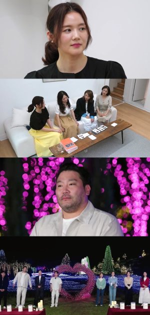 최신 뉴스 이미지
