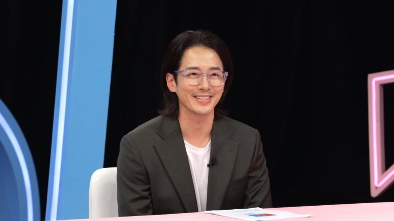 긴 공백 가진 최필립, 子 간암 완치·200억 매출 신화 스토리 공개