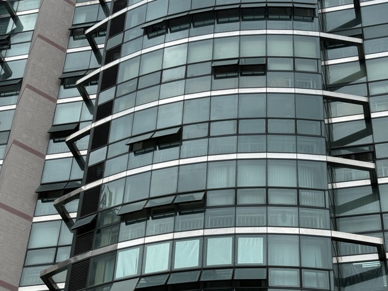 폭발물이 설치됐던 60대 A 씨의 자택.2025.7.21/뉴스1 ⓒ News1 김형준 기자