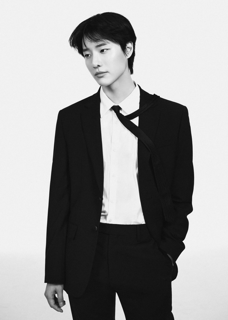 '드라우닝 역주행' 우즈 "순위 위해 음악 하기보다는…"