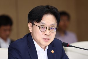 최신 뉴스 이미지
