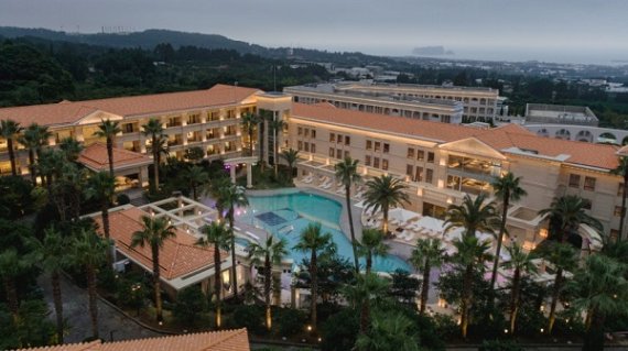 더 시에나, 중부cc ·더 시에나 프리모 콘텐츠 강화 “브랜드가 콘텐츠”