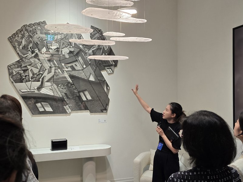 디뮤지엄 정규투어 *재판매 및 DB 금지