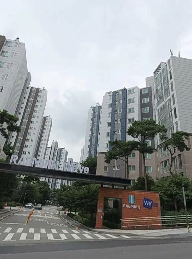 마용성 다음은 여기?...'강북의 강남'으로 뜬다는 이 동네