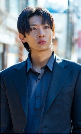 덱스, 배우로 성공적 도약? '아이쇼핑'에 쏠리는 관심 [N이슈]