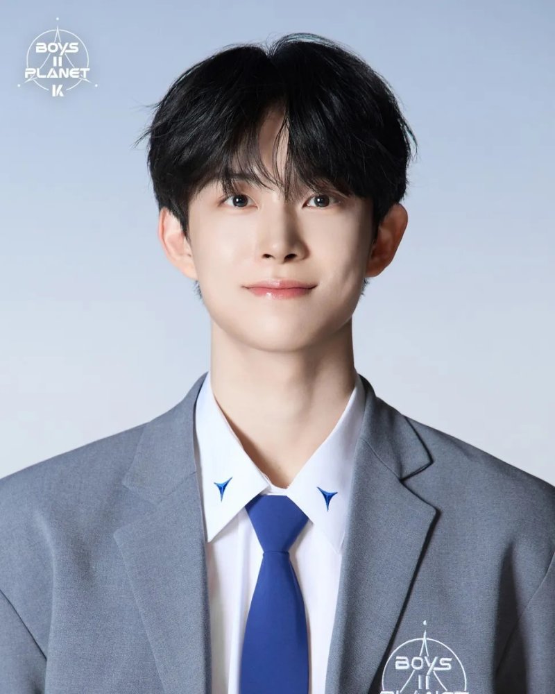 '보플2' 김건우·강우진 웨이크원 소속이었다…"개인 자격 출연, 계약 종료"