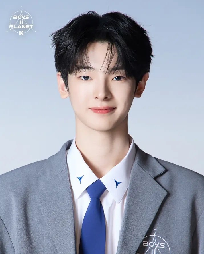 '보플2' 김건우·강우진 웨이크원 소속이었다…개인 자격 출연, 계약 종료