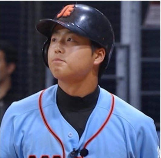 '불꽃야구' 적으로 만난 문교원, 파이터즈와 팽팽한 승부 '긴장'