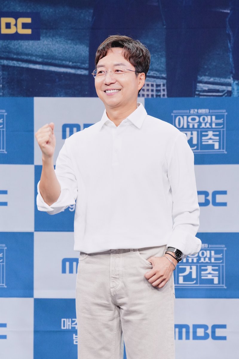 전현무 "케데몬 속 서울 트렌드…옛것이 좋다"