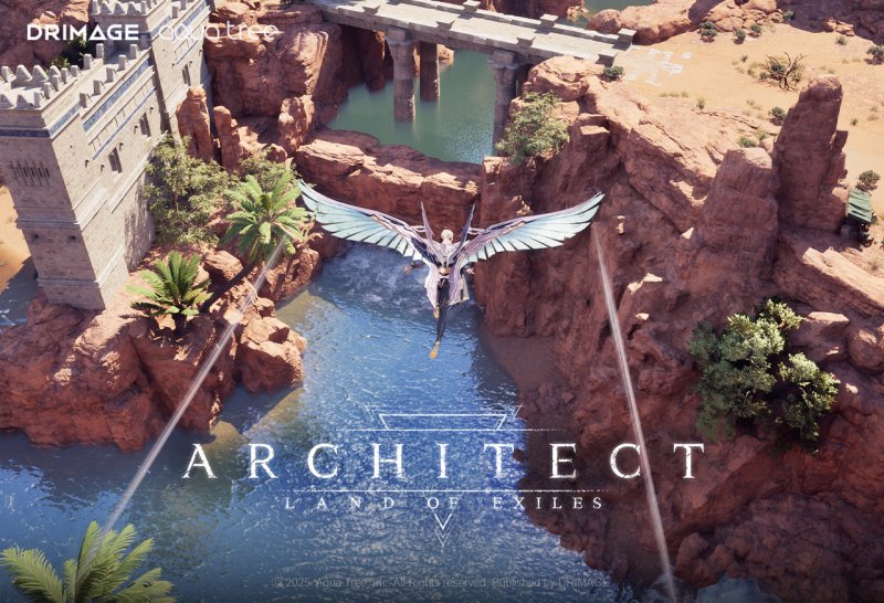 (출처=뉴시스/NEWSIS)