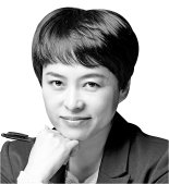 바카라사이트 가입 논설위원