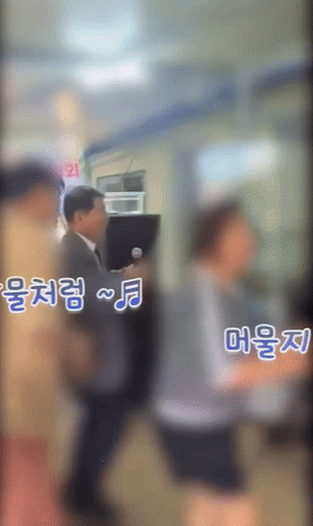 /영상=SBS