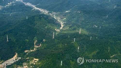'전기국가' 선언 앞에 놓인 세 가지 선결과제[이유범의 에코&에너지]