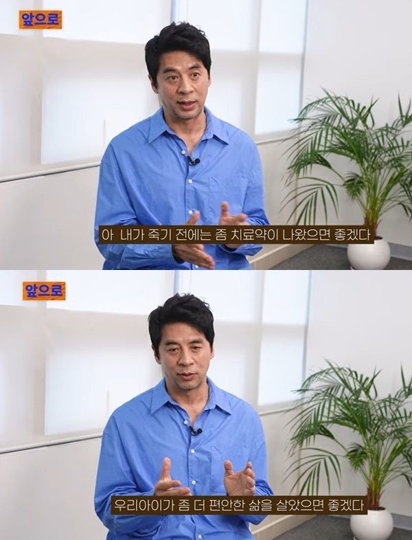 권오중 