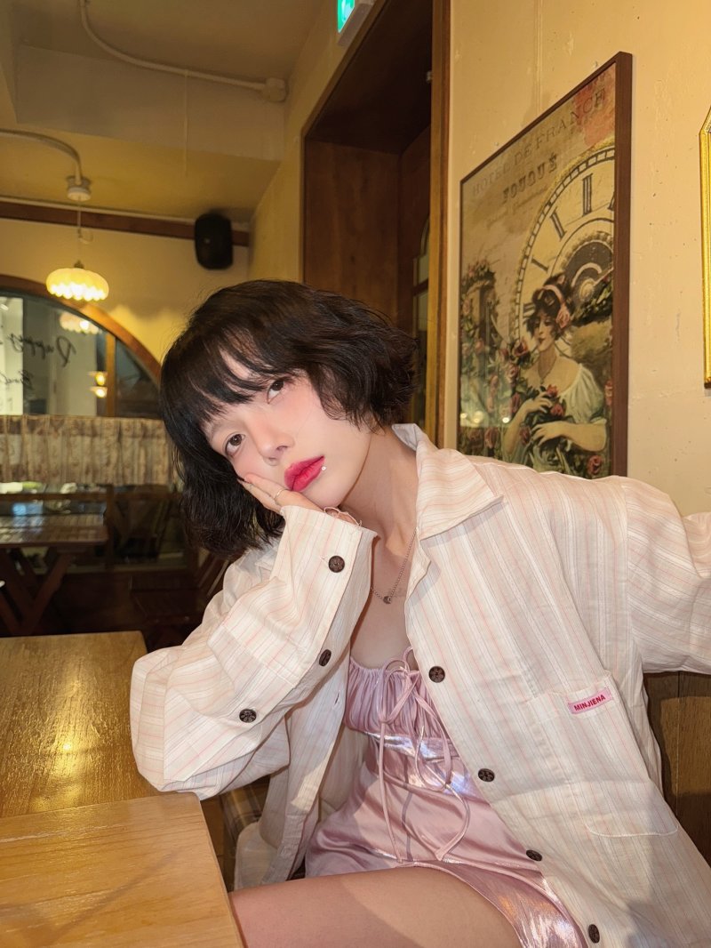 온라인 바카라사이트 추천=온라인 바카라사이트 추천 인스타그램