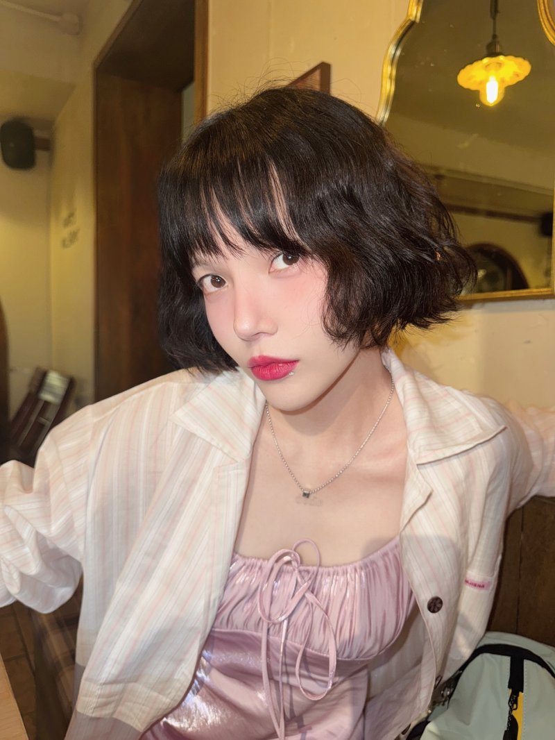 온라인 바카라사이트 추천=온라인 바카라사이트 추천 인스타그램