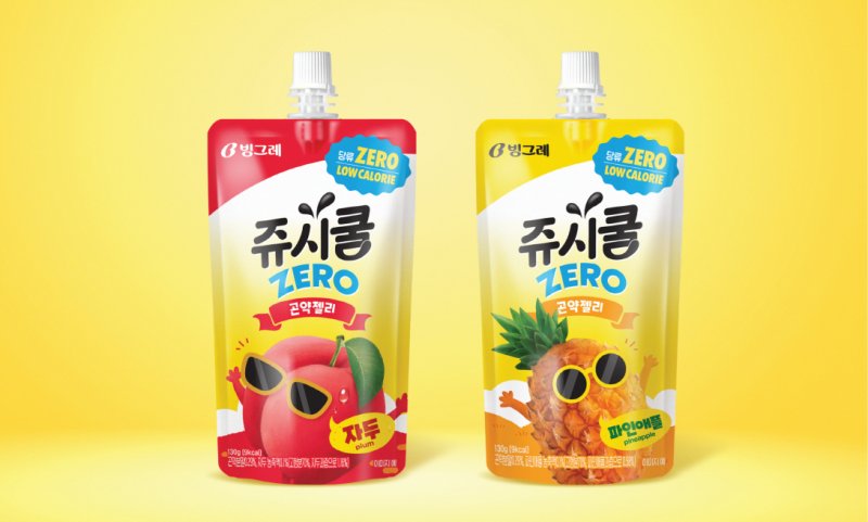(메이저 바카라사이트 캡틴 제공)