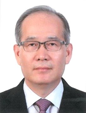 [서울=뉴시스] 홍승서 토토 사이트 바카라 BS사업본부장 (사진=토토 사이트 바카라 제공) 2025.07.22. photo@newsis.com *재판매 및 DB 금지