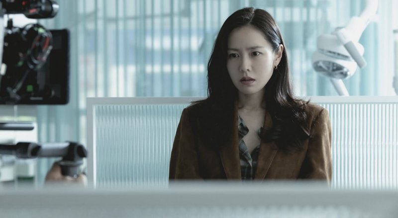[서울=뉴시스] 배우 바카라 전략. (사진=바카라 전략 인스타그램 캡처) 2025.07.22. photo@newsis.com *재판매 및 DB 금지