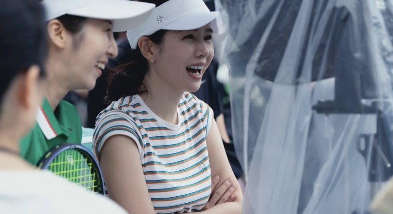 [서울=뉴시스] 배우 바카라 전략. (사진=바카라 전략 인스타그램 캡처) 2025.07.22. photo@newsis.com *재판매 및 DB 금지