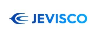(출처=뉴시스/NEWSIS)