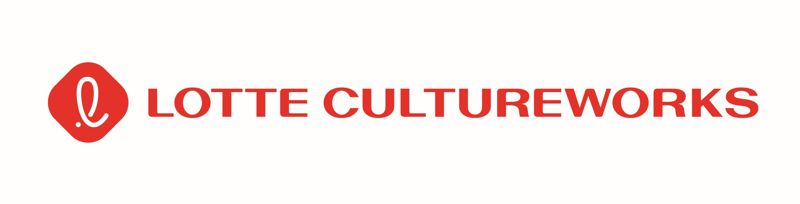 롯데컬처웍스, 메가박스와 K콘텐츠 활성화에 집중 투자한다