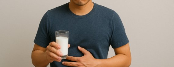 피하지 말고 현명하게… 우리카지노 바카라사이트 우리카지노 바카라사이트 섭취의 과학적 관계