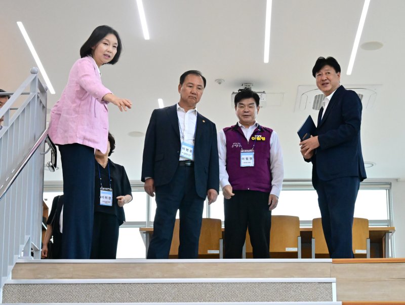 [서울=뉴시스]