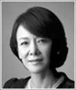 김민희 전 한국발레협회장