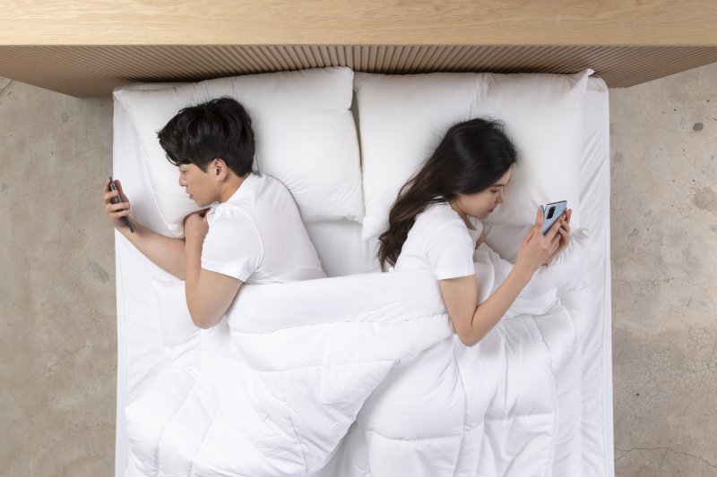 [라이브바카라] 기사의 이해를 돕기 위한 이미지. (출처=유토이미지) *재판매 및 DB 금지