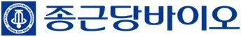 종근당바이오 (출처=연합뉴스)