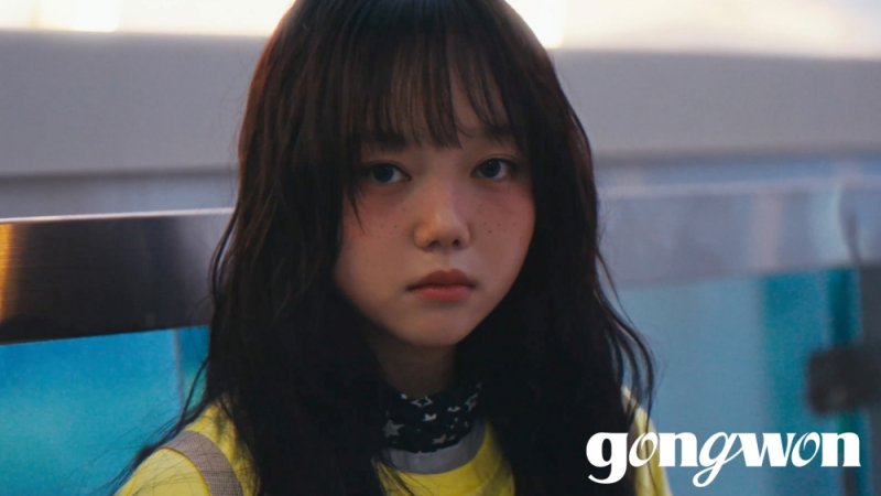 [서울=뉴시스] 공원. (사진 = 아카이브 아침 제공) 2025.07.22. photo@newsis.com *재판매 및 DB 금지