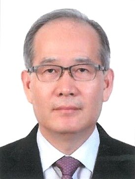 홍승서 바카라사이트 정보 BS사업본부장.(바카라사이트 정보 제공)/뉴스1
