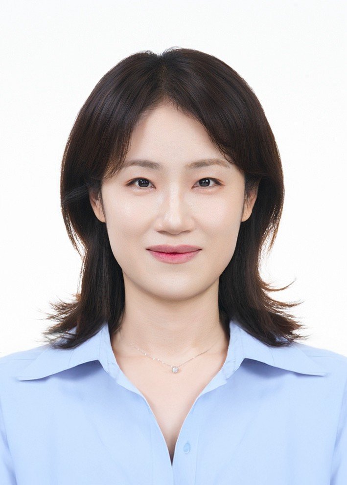 [서울=뉴시스] 삼진제약 HR부문 신임 신승원 이사 (사진=삼진제약 제공) 2025.07.22. photo@newsis.com *재판매 및 DB 금지