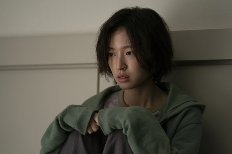 웨이브 'S라인'