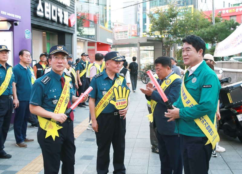 관악구청 제공