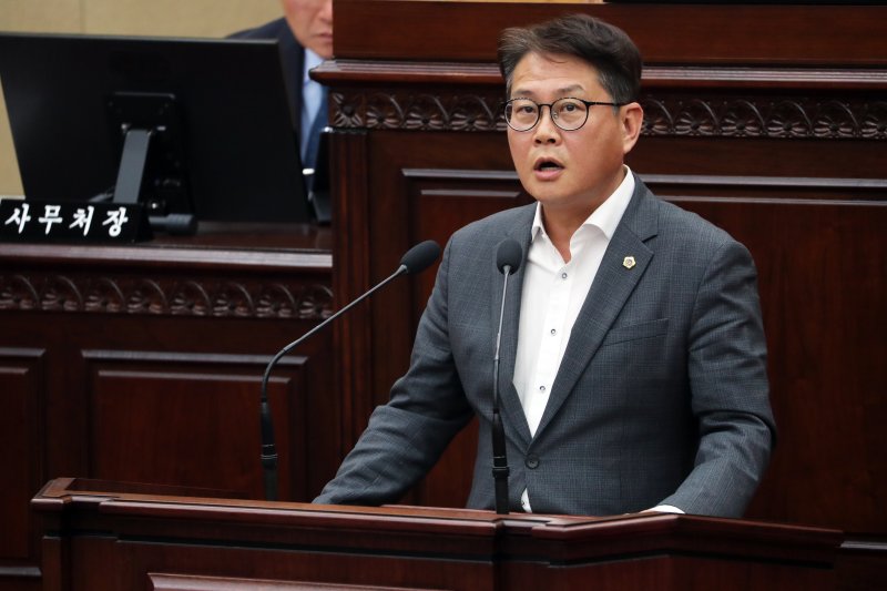 (출처=뉴시스/NEWSIS)