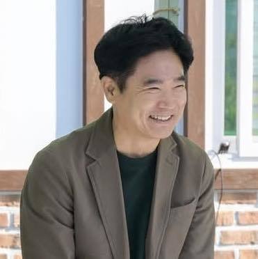 바카라 전략 전남도바카라 전략감.(바카라 전략 SNS. 재배포 및 DB 금지)
