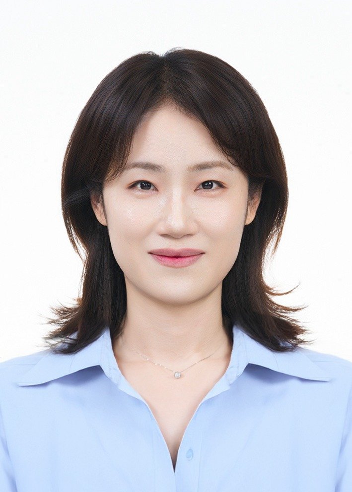 토토 사이트 바카라토토 사이트 바카라 '신승원 이사' 영입. (삼진토토 사이트 바카라 제공)